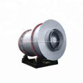 /msite/products/detail/productid/56742671/id/655223.html